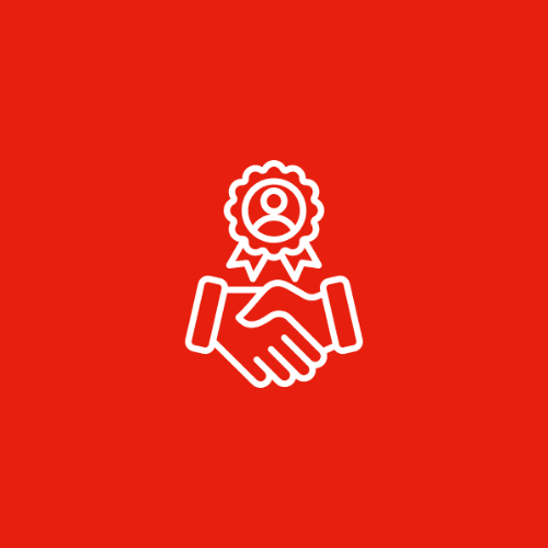 Customer Commitment